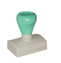 了解白玉印章的市场情况和变化