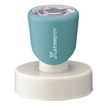 原子印章和普通印章有什么区别？