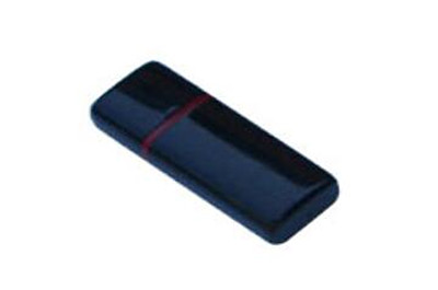 电子印章有哪些使用领域？