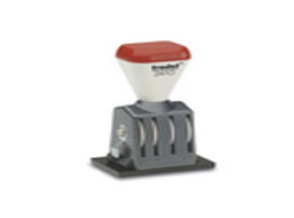 刻公章需要注意哪些事项？材料要齐全