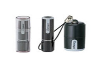 公司企业怎么刻公章?有哪些流程？