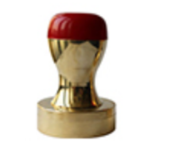 公司刻章技术为何越来越先进？