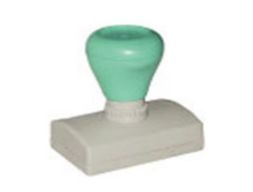 刻公章需要什么手续？需不需要备案？