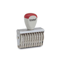 选择电子印章可为企业的监管审计作业提供哪些方面