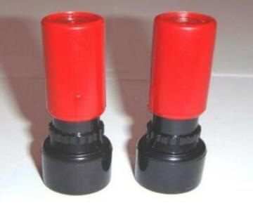 北京刻章机构可以提供哪些保障