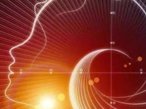 电子印章的主要优点是什么？