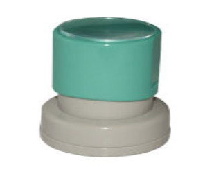 电子刻章机构应该怎么选择？