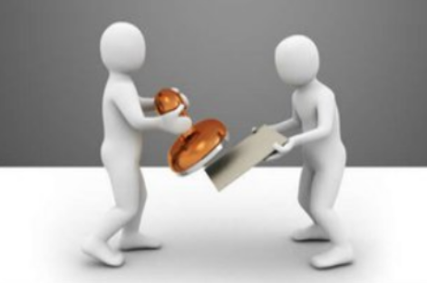 企业电子印章的安全管理要求有哪些