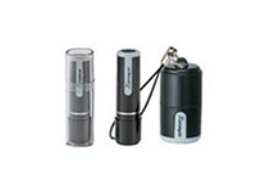 公司刻章越来越方便带来的好处？