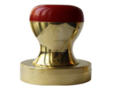 附近刻章的地址在哪？如何选择刻章机构？