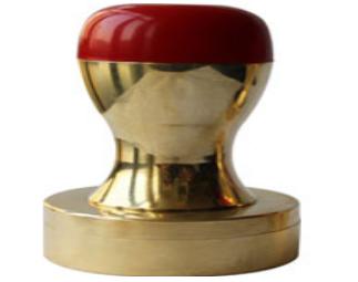 选择刻章公司要从哪些维度考虑？