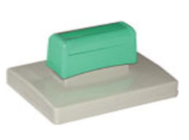 挑选机构进行公章刻印，一定要了解这些问题