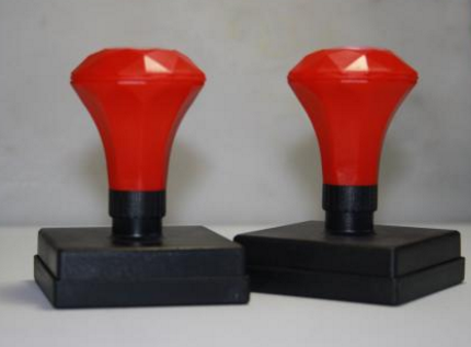 原子印章为什么被政府部门所使用