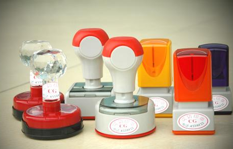 公司印章丢失应该怎么办？