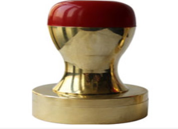 如何正确选择北京刻单位章机构？