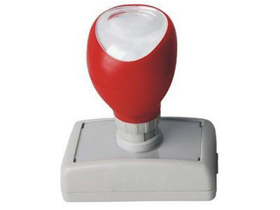 如何判断北京刻章公司印章的质量