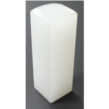 篆刻印章的艺术性体现在哪些方面？