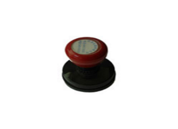 如何科学的清洁光敏印章