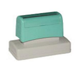 伪造原子印章的特点是什么？