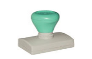 进口光敏印章怎么使用与保养？