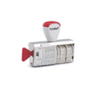 选择篆刻印章公司的注意事项有哪些？