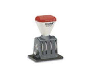 刻章按照尺寸有哪些类型