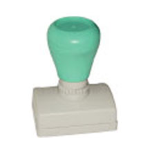 印章有哪些优点