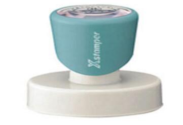 选择北京刻章公司应该注意哪些方面