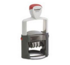 刻公章机构介绍：不同单位的公章应该怎么刻