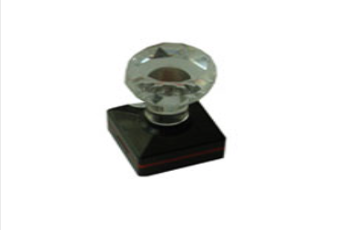 各类刻章，就找红都刻章！