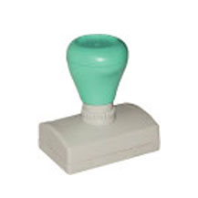 刻章机构的业务范围包括哪些