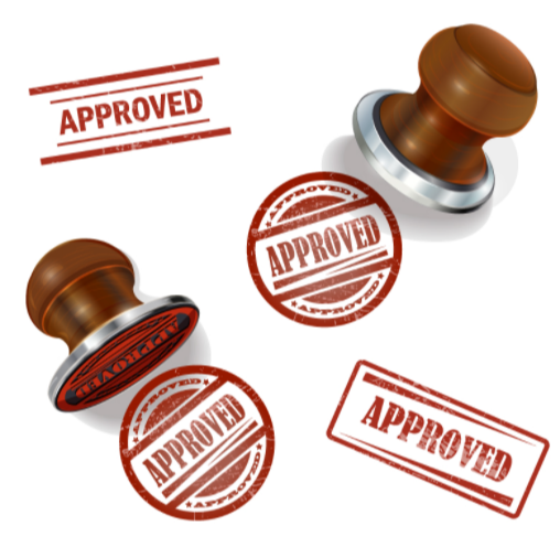 影响北京刻章价格的因素有哪些？