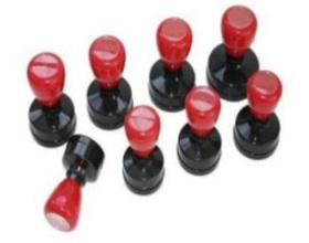 北京刻章的地方及电话