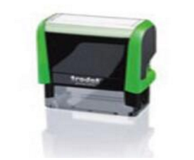 不同单位刻公章的时候如何办手续？