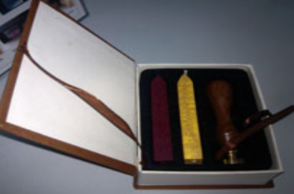 公司五个公章有何用途？刻公章应如何选择？