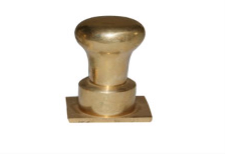 为什么不能随意选择刻章公司？