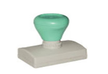 公司刻章有哪些流程和注意事项？相关备案材料要准备好