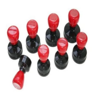 公司刻章申请和使用需要注意什么？单位公章丢失如何补办？