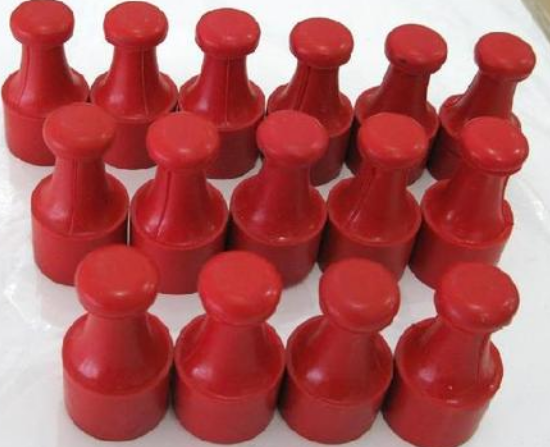 关于刻公章的热门问题介绍