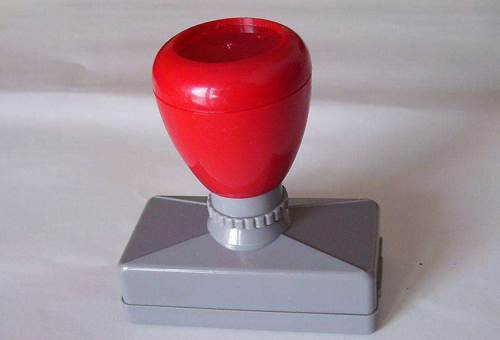 光敏印章有哪些优越特性