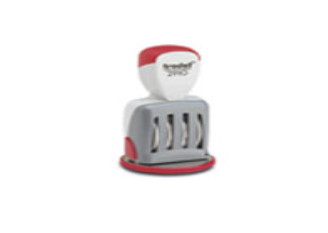 为什么电子刻章的应用越来越普及？