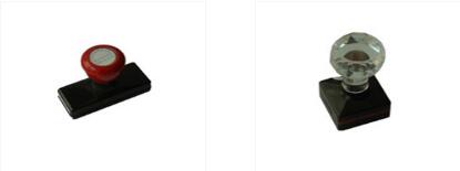 书法印章中印泥的使用与保养注意事项有哪些？