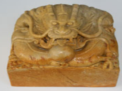 优秀的北京刻章公司