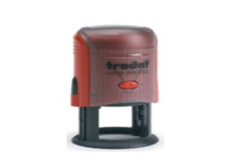 找北京刻章公司刻章需要做哪些准备？