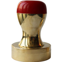 在北京刻章‍公司能选择哪些类型的印章？