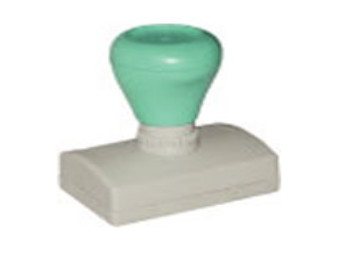 使用电子印章有哪些好处？