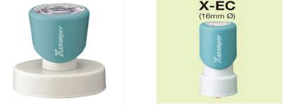 北京刻章公司可以篆刻哪些字体？