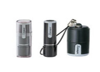 刻章有哪些讲究？需注意材料与刻法的选择