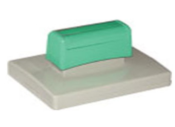 公司刻章的要求是什么？流程是怎么样的？